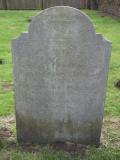 image of grave number 333656